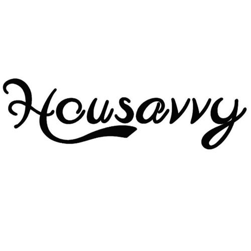 HOUSAVVY trademark