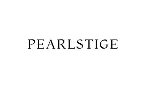 PEARLSTIGE trademark