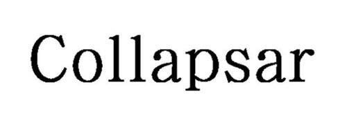 COLLAPSAR trademark