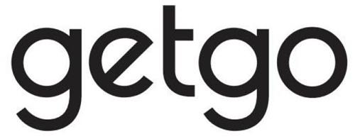 GETGO trademark