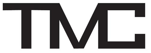 TMC trademark