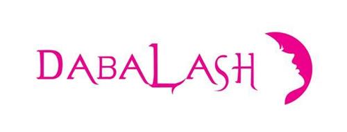 DABALASH trademark