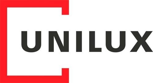 UNILUX trademark