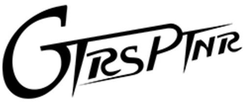 GTRSPTNR trademark