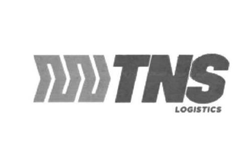 TNS LOGISTICS trademark