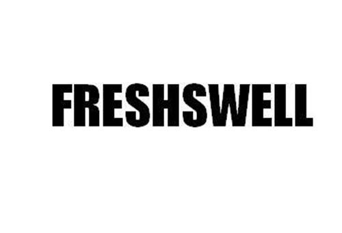 FRESHSWELL trademark