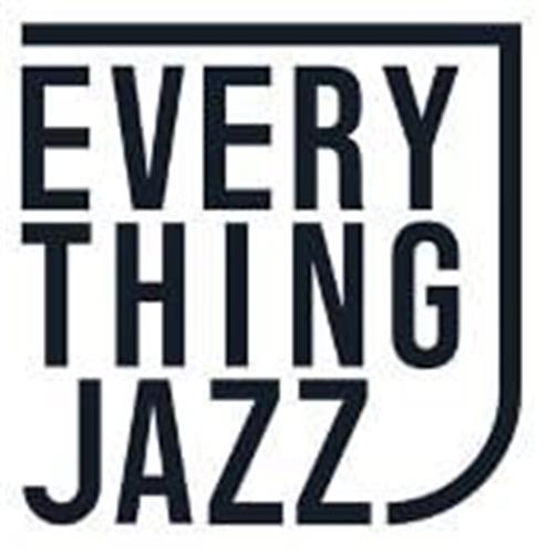 EVERY THING JAZZ trademark