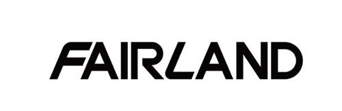 FAIRLAND trademark