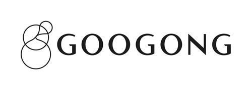 GOOGONG trademark