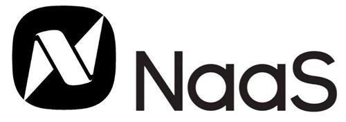 N NAAS trademark