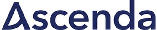 ASCENDA trademark