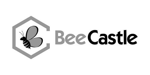 BEECASTLE trademark