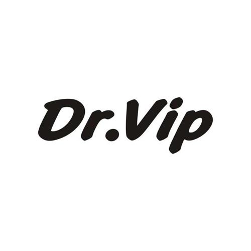 DR.VIP trademark