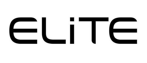 ELITE trademark