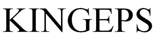 KINGEPS trademark