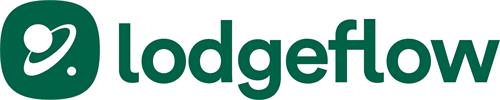 LODGEFLOW trademark