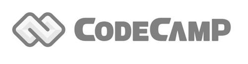 CODECAMP trademark