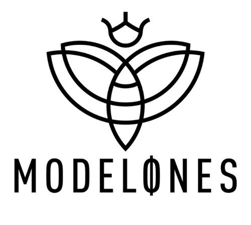 MODELONES trademark