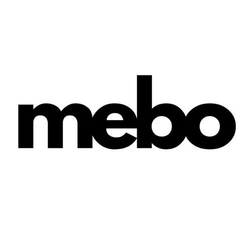 MEBO trademark