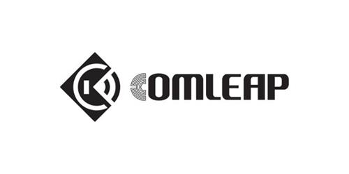 C COMLEAP trademark