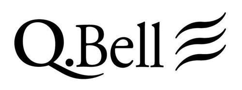 Q.BELL trademark