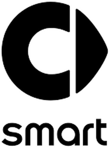 C SMART trademark