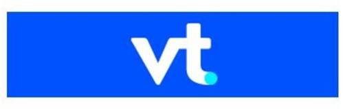 VT, vt trademark