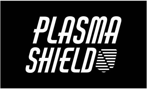 PLASMA SHIELD trademark