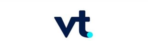 VT trademark