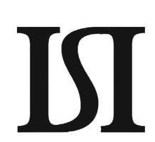 ISI trademark