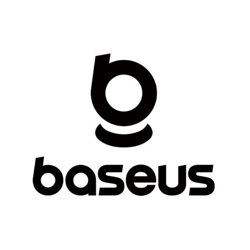 B BASEUS trademark