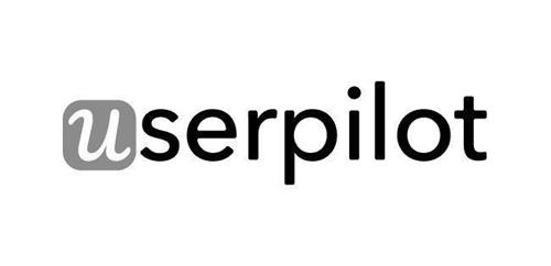 USERPILOT trademark