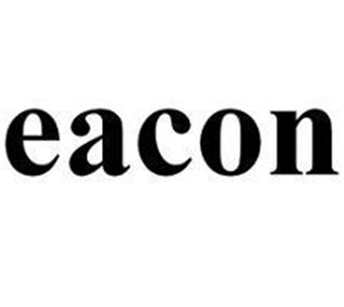 EACON trademark