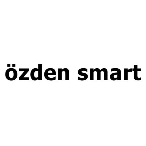 OZDEN SMART trademark