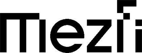 MEZFI trademark