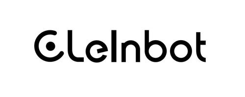 CLEINBOT trademark