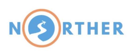 NORTHER trademark