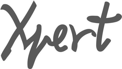 XPERT trademark