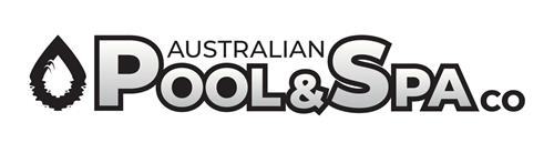 AUSTRALIAN POOL & SPA CO trademark