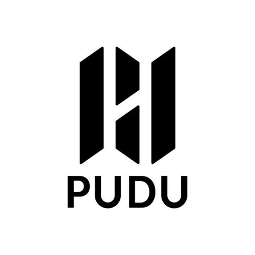 PD PUDU trademark