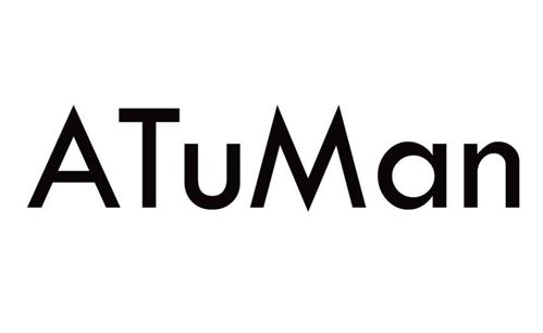 ATUMAN trademark