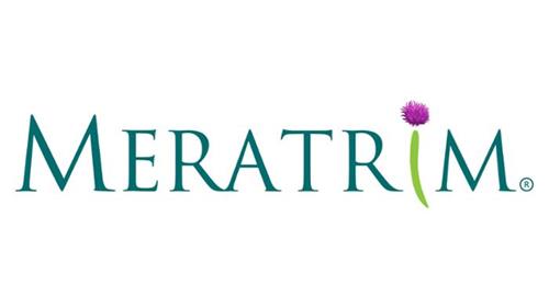 MERATRIM trademark