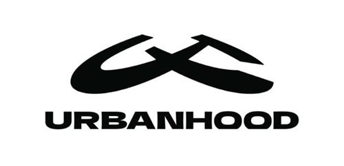 URBANHOOD trademark