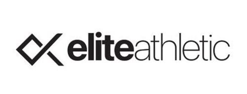 ELITEATHLETIC trademark