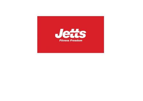 JETTS FITNESS FREEDOM trademark