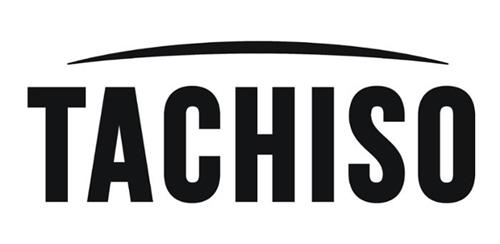 TACHISO trademark