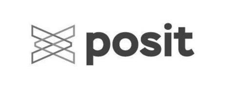 POSIT trademark