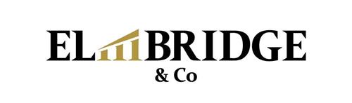 ELMBRIDGE & CO trademark