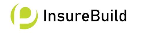 P INSUREBUILD trademark