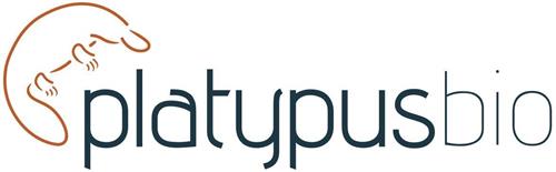 PLATYPUSBIO trademark